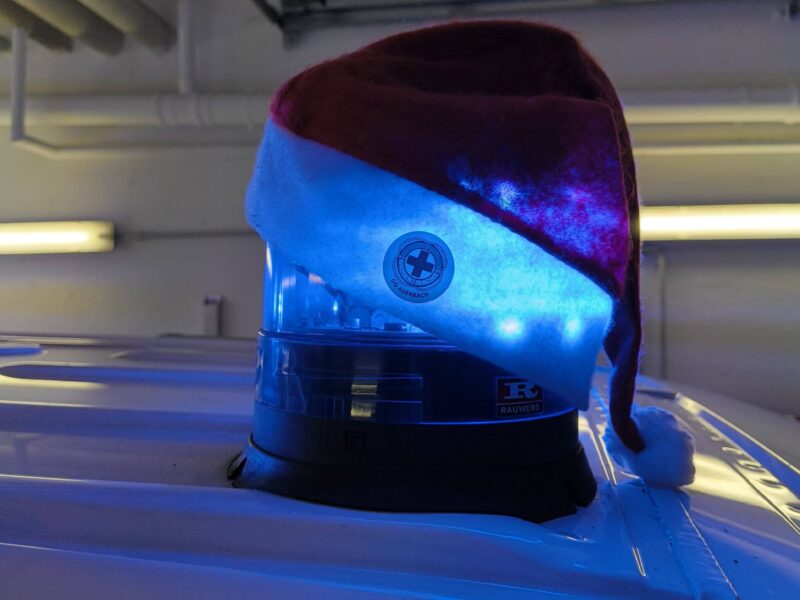 Weihnachtsfeier_2025 (1)