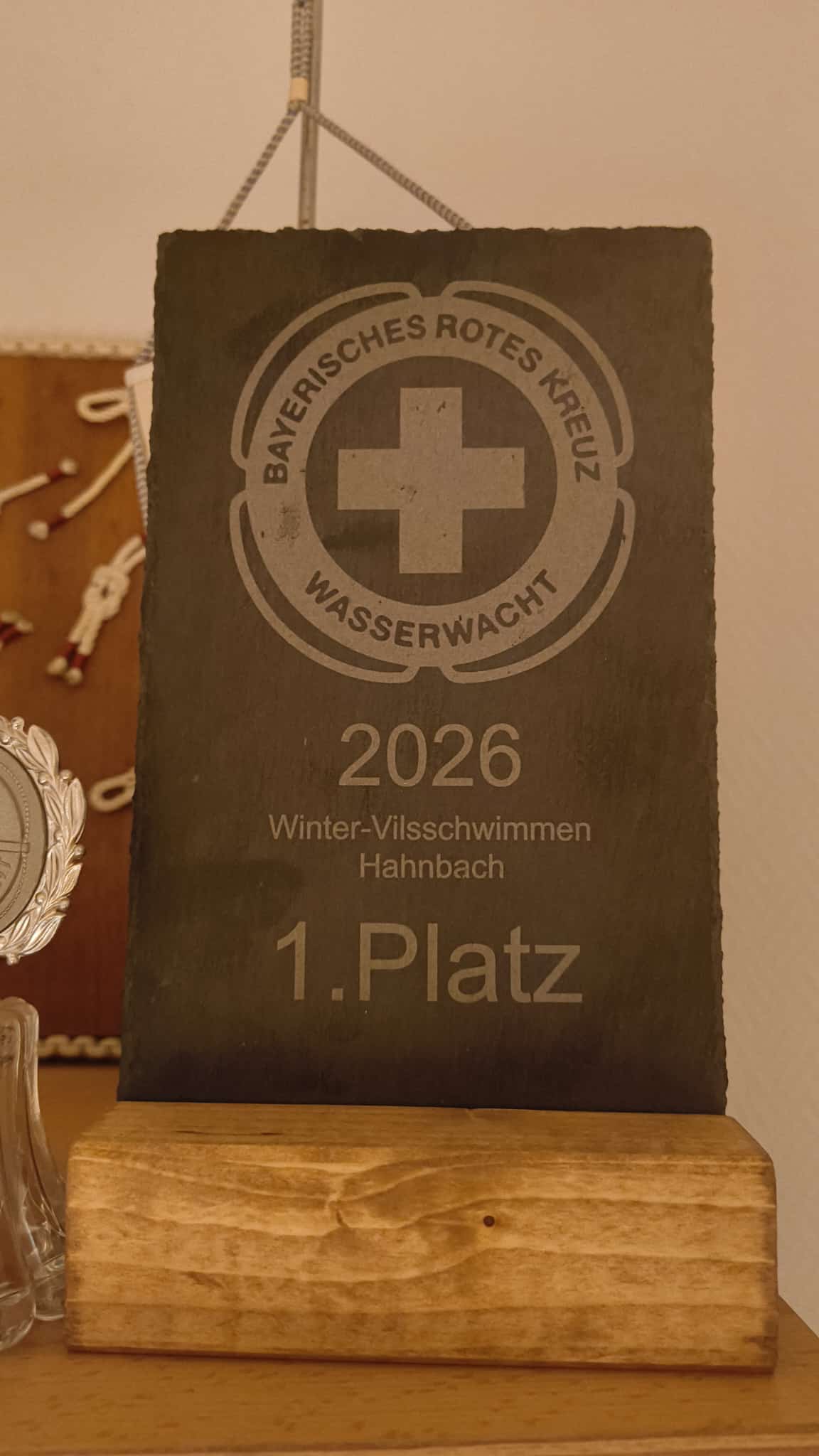 526106887fdd4776bc67016ab24b1e3a