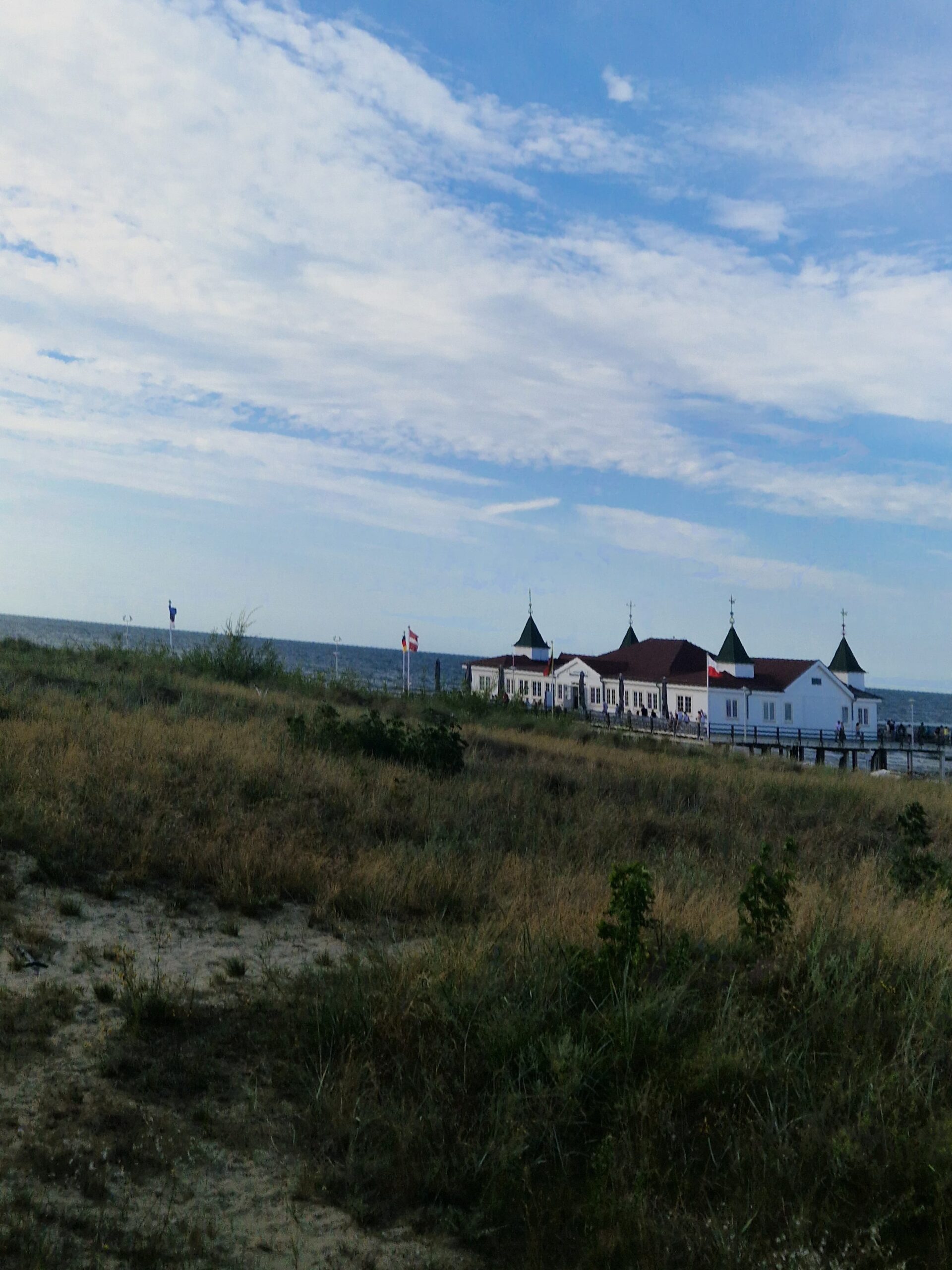 IMG-20260816-WA0030